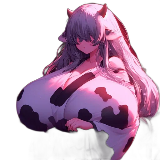creature, dress, animal, dragon, concept art, pixel art, anime, fantasy art transparent PNG cut-out
