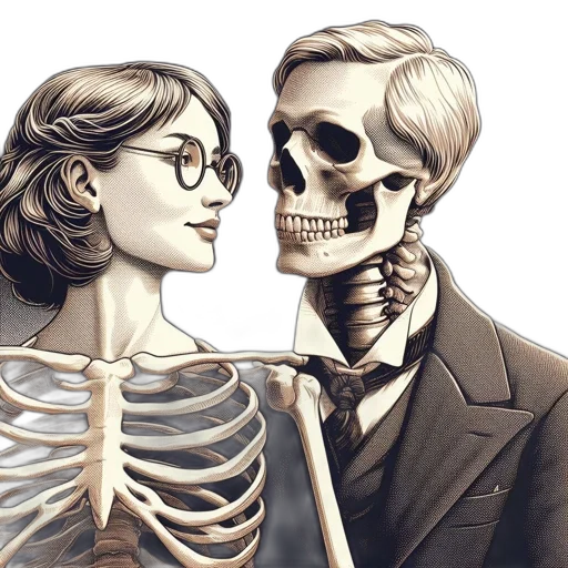 mask, comic book art, photorealistic, concept art, fantasy art, illustration, features, woman transparent PNG cut-out