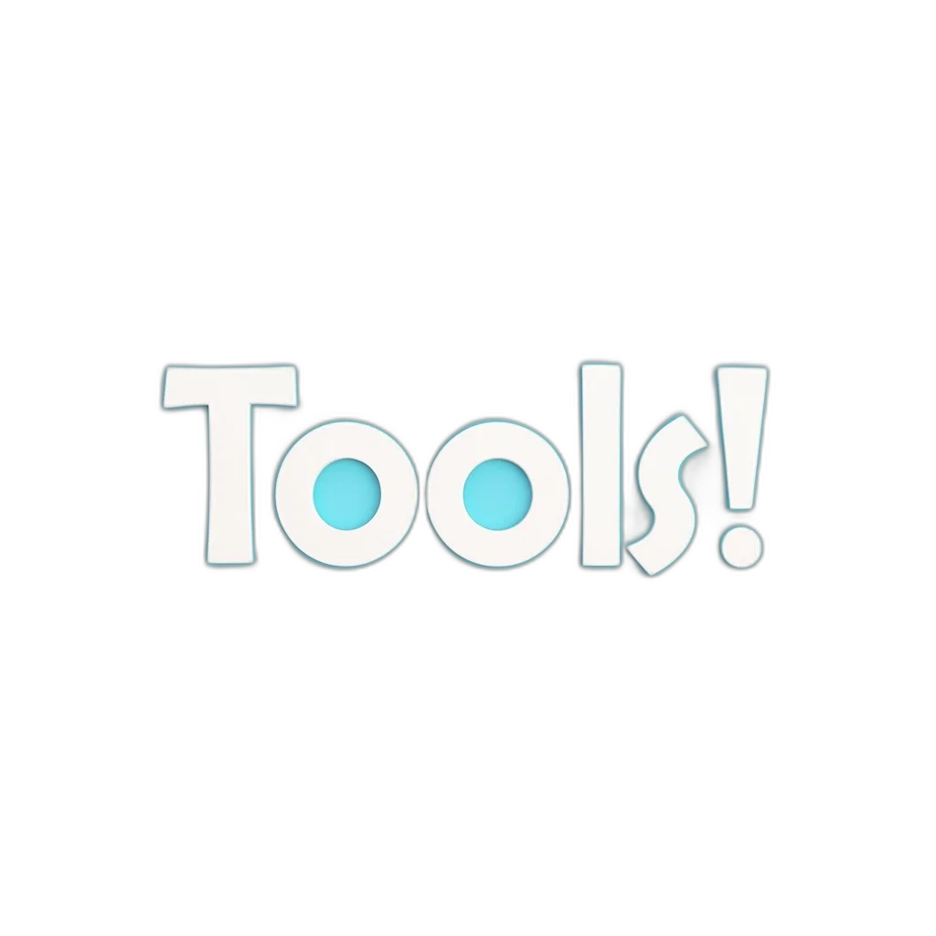 staff, weapon, 3d render, second, image, close-up, single, word transparent PNG cut-out