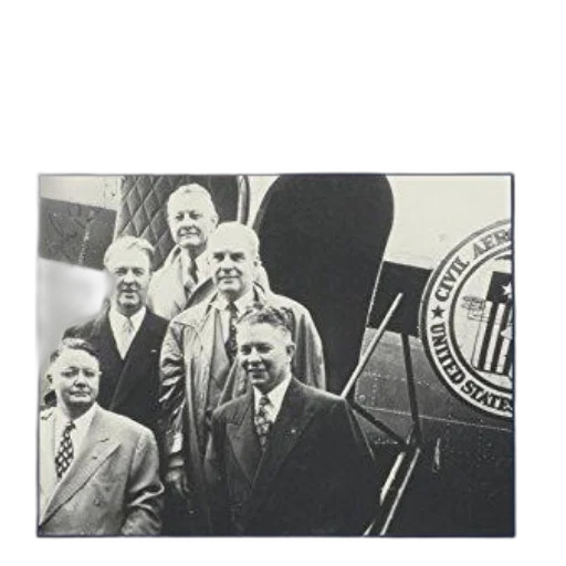 staff, jacket, face, animal, cover, book, titled, executives transparent PNG cut-out