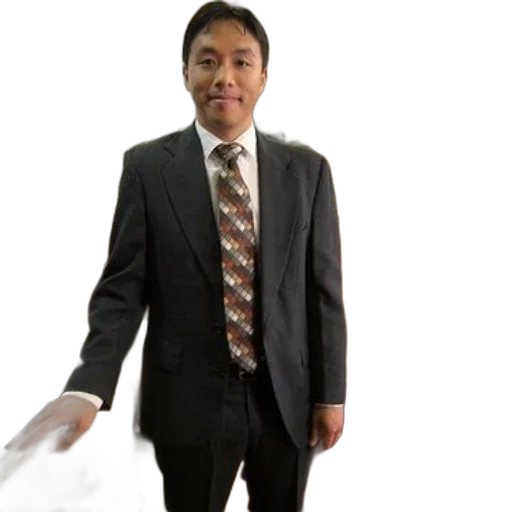 staff, jacket, man, suit, stands, church, wooden, pews transparent PNG cut-out
