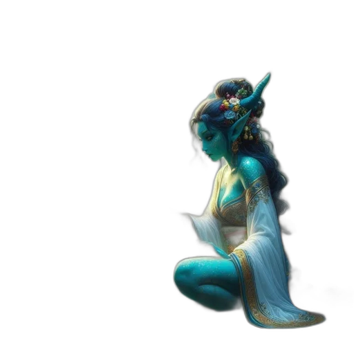 staff, dragon, creature, jewelry, concept art, fantasy art, 3d render, pixel art transparent PNG cut-out