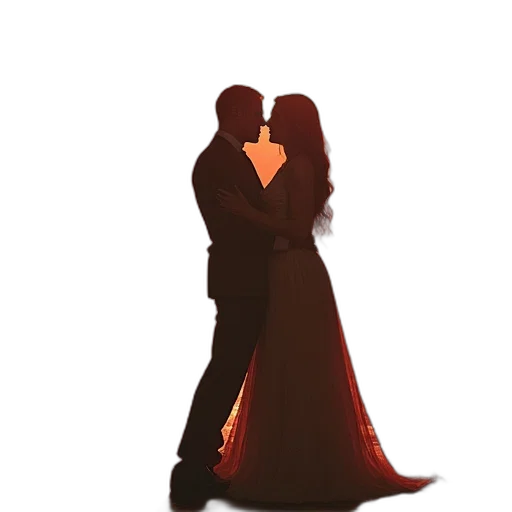 dress, pixel art, photorealistic, concept art transparent PNG cut-out