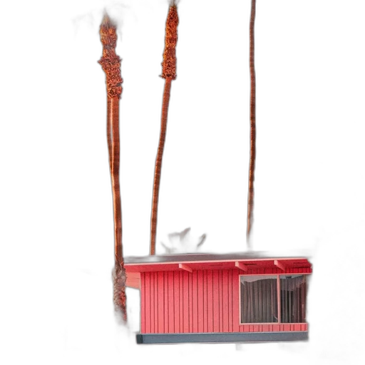 staff, furniture, weapon, umbrella, concept art, 3d render, photorealistic, snow transparent PNG cut-out
