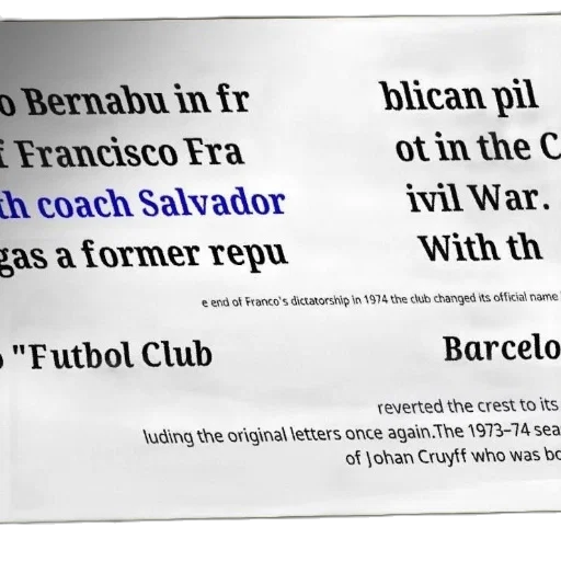 poster, text, about, former, republican, pilot, civil, war transparent PNG cut-out