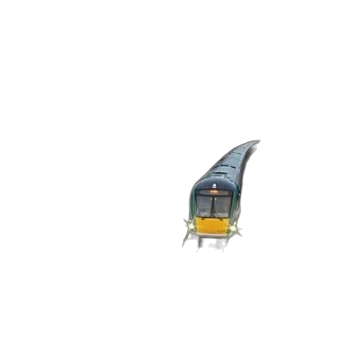 robot, weapon, creature, animal, pixel art, concept art, cartoon, anime transparent PNG cut-out