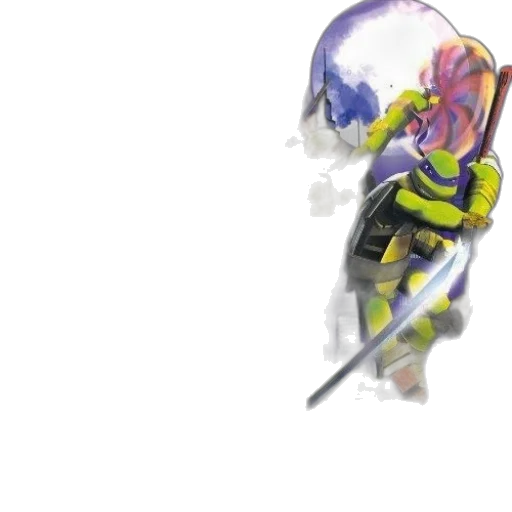 weapon, staff, sword, mask, concept art, watercolor, pixel art, 3d render transparent PNG cut-out