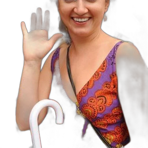 staff, jewelry, creature, animal, photorealistic, 3d render, cartoon, pencil sketch transparent PNG cut-out