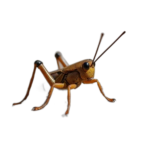 animal, creature, staff, dragon, 3d render, concept art, photorealistic, pixel art transparent PNG cut-out