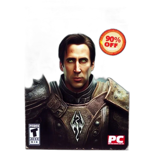 face, photorealistic, concept art, 3d render, pixel art, box, art, displays transparent PNG cut-out