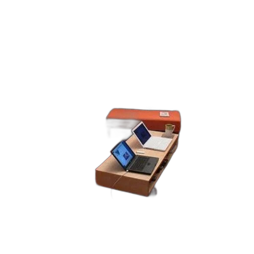 furniture, jewelry, 3d render, pixel art, earth tones, cozy, living, room transparent PNG cut-out