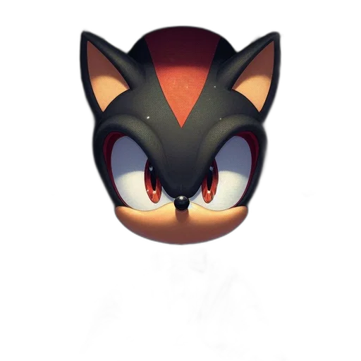 mask, animal, face, creature, 3d render, concept art, pixel art, fantasy art transparent PNG cut-out