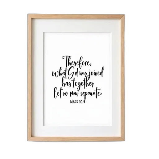 furniture, shoes, framed, picture, wooden, border, hanging, white transparent PNG cut-out