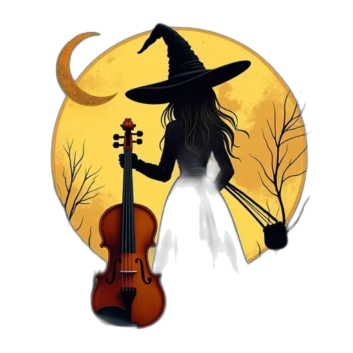 fantasy art, pixel art, concept art, logo transparent PNG cut-out