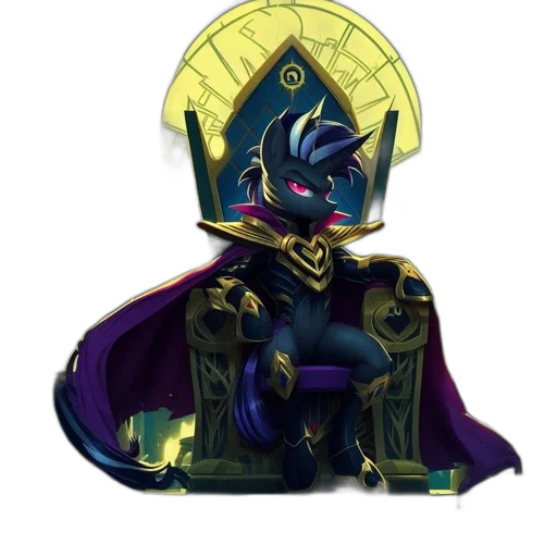 crown, jewelry, mask, staff, concept art, fantasy art, pixel art, 3d render transparent PNG cut-out