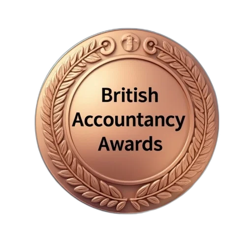 bronze, badge, blue, sky transparent PNG cut-out