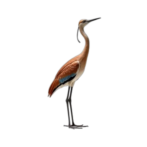 animal, staff, creature, jewelry, 3d render, concept art, photorealistic, fantasy art transparent PNG cut-out