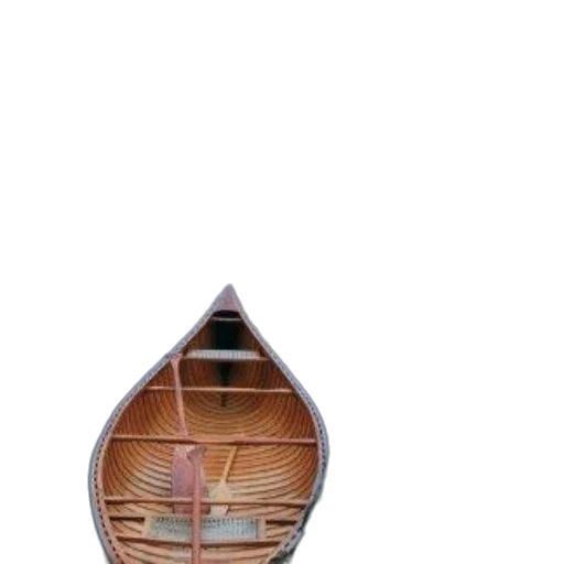 bottle, umbrella, jewelry, furniture, 3d render, photorealistic, concept art, oil painting transparent PNG cut-out