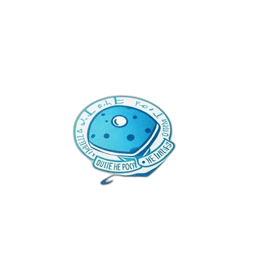 staff, robot, creature, food transparent PNG cut-out