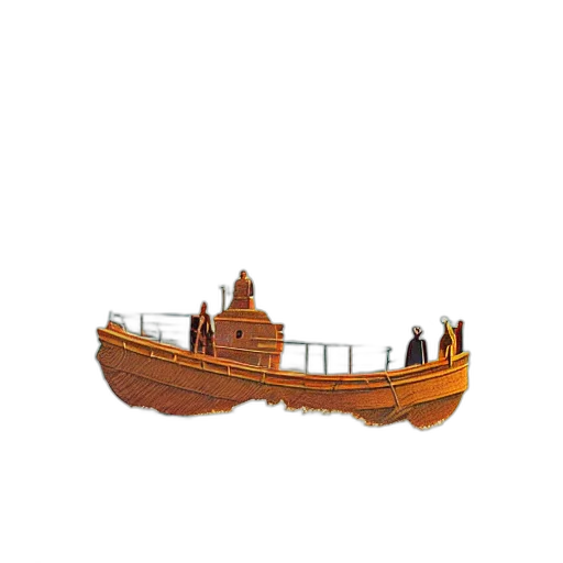 crown, staff, furniture, jewelry transparent PNG cut-out