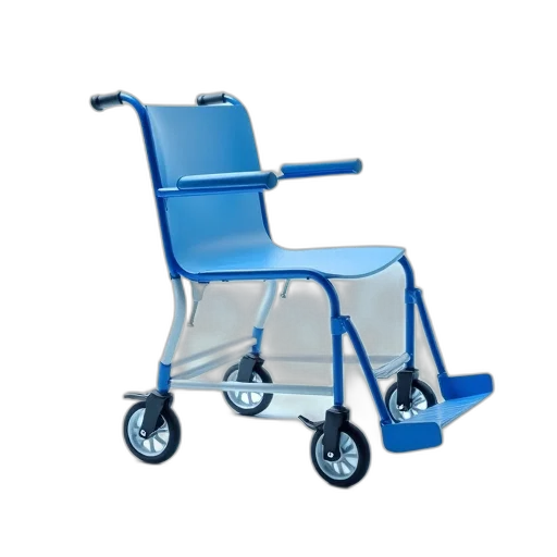 furniture, car, 3d render, photorealistic transparent PNG cut-out
