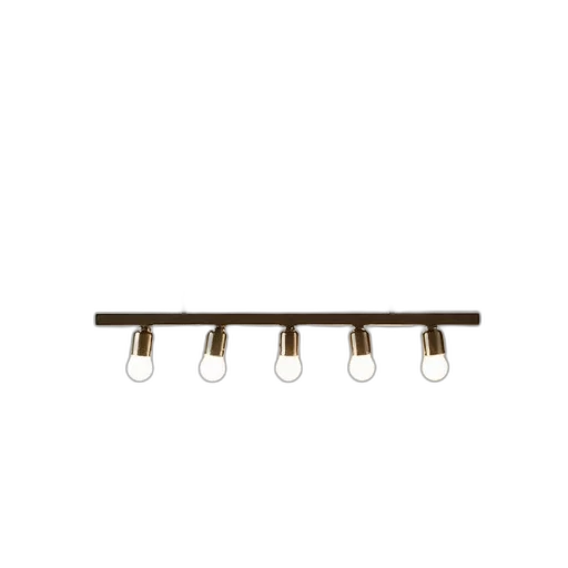 furniture, staff, jewelry, umbrella, 3d render, earth tones, modern, minimalist transparent PNG cut-out