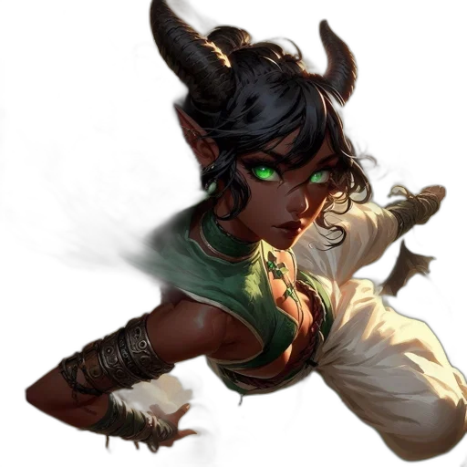 staff, dragon, weapon, sword, fantasy art, concept art, photorealistic, pixel art transparent PNG cut-out