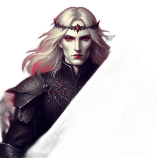 sword, dragon, mask, face, fantasy art, concept art, pixel art, watercolor transparent PNG cut-out