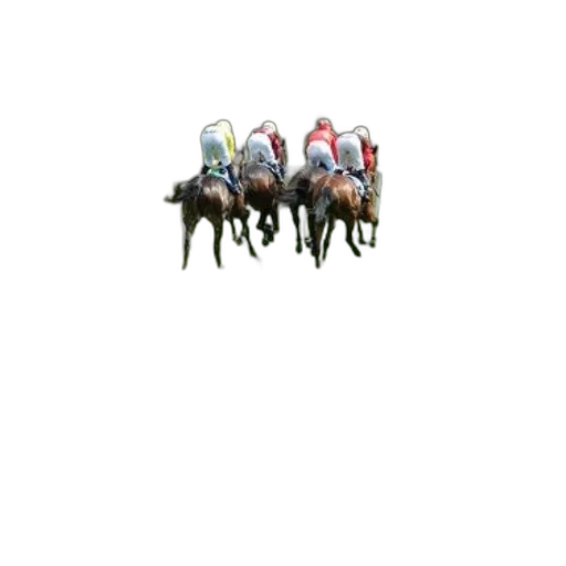 creature, animal, staff, crown, concept art, pixel art, 3d render, fantasy art transparent PNG cut-out