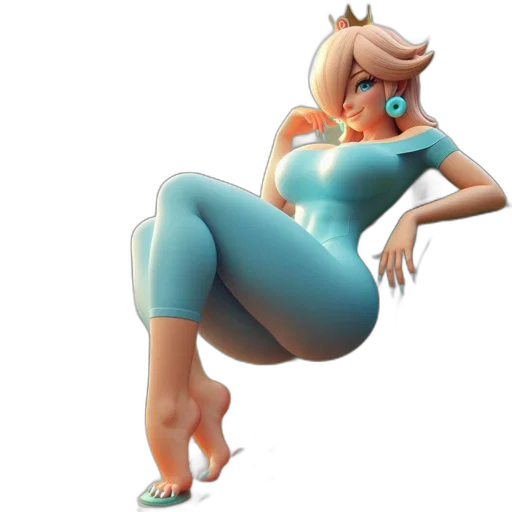 dress, robot, creature, face, concept art, 3d render, cartoon, photorealistic transparent PNG cut-out