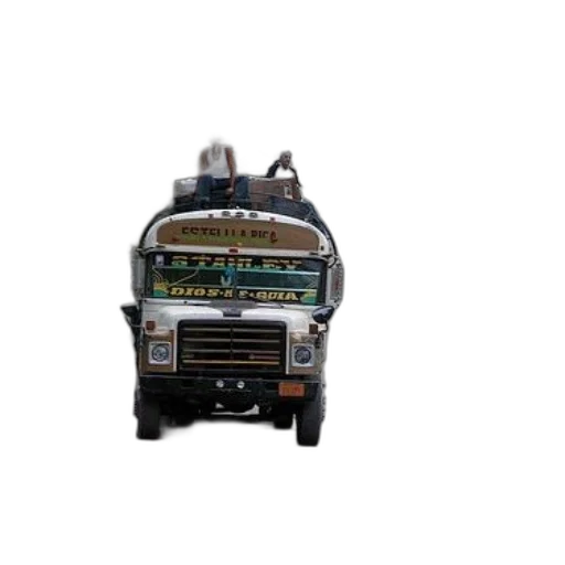 robot, car, weapon, concept art, 3d render, pixel art, photorealistic, large transparent PNG cut-out