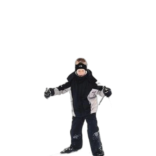 robot, staff, jacket, weapon, 3d render, concept art, photorealistic, outer space transparent PNG cut-out