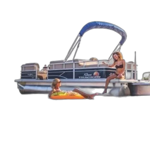 food, weapon, car, robot, photorealistic, concept art, 3d render, group transparent PNG cut-out