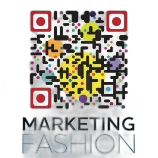 marketing, fashion, global, perspective, penny, gill, featuring, colorful transparent PNG cut-out