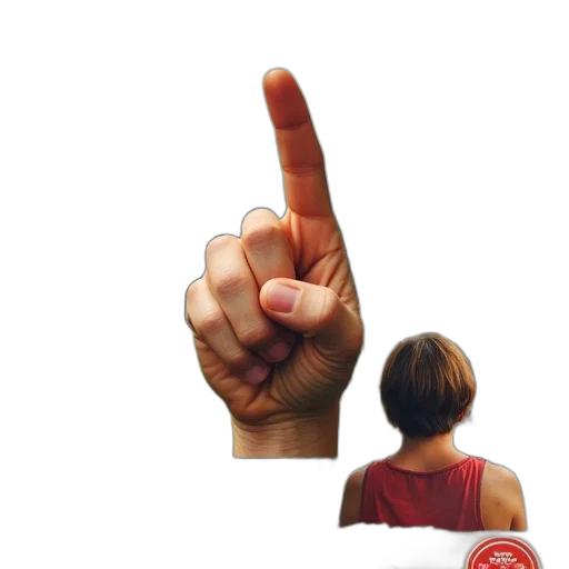 staff, weapon, face, photorealistic, 3d render, collage, various, images transparent PNG cut-out