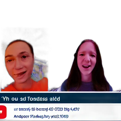 screenshot, cyriak, video transparent PNG cut-out