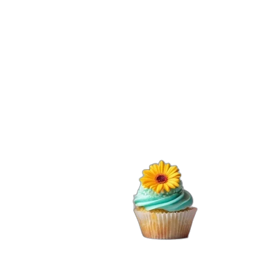 flower, food, hat, crown transparent PNG cut-out