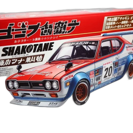 car, photorealistic, concept art, image, displays, shakotane, model, kit transparent PNG cut-out