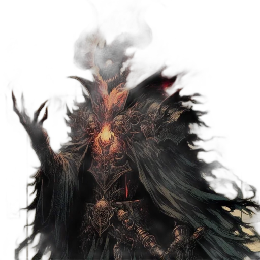 mask, dragon, creature, face, concept art, fantasy art, 3d render, photorealistic transparent PNG cut-out