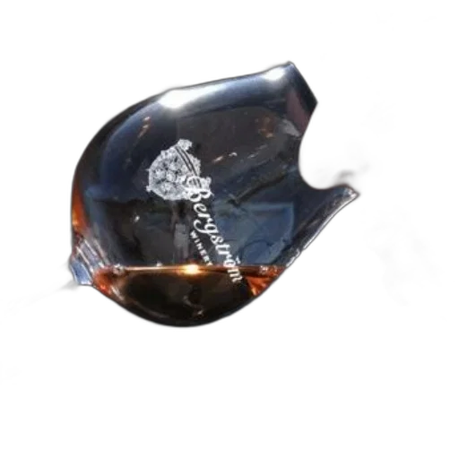 jewelry, crown, hat, bottle transparent PNG cut-out