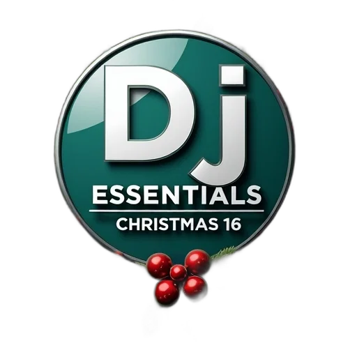 second, image, close-up, essentials, christmas, logo, first, features transparent PNG cut-out