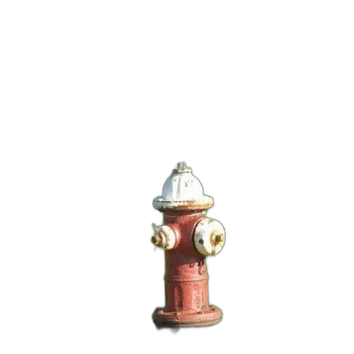 bottle, staff, jewelry, weapon, 3d render, photorealistic, concept art, watercolor transparent PNG cut-out