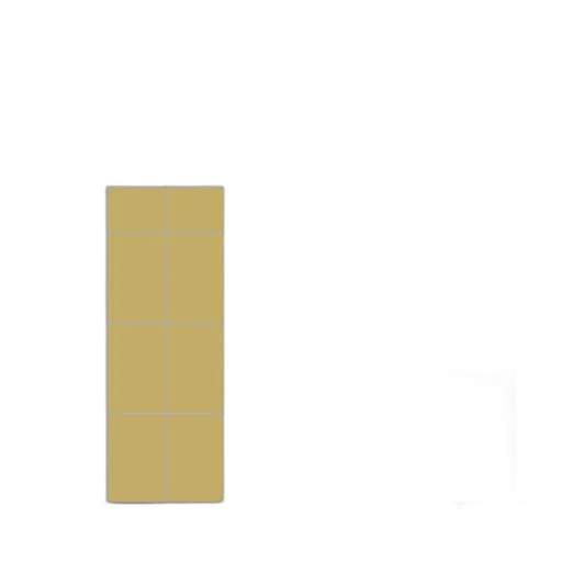 jewelry, furniture, staff, pixel art, 3d render, earth tones, golden, dark transparent PNG cut-out