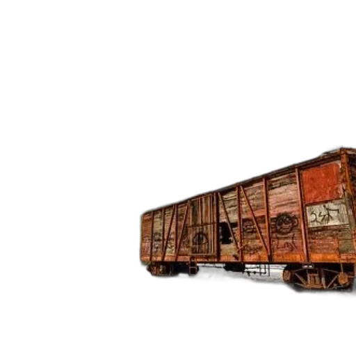 weapon, car, food, animal, photorealistic, concept art, 3d render, old transparent PNG cut-out