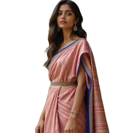 dress, jewelry, staff, oil painting, concept art, photorealistic, pencil sketch, pastel transparent PNG cut-out