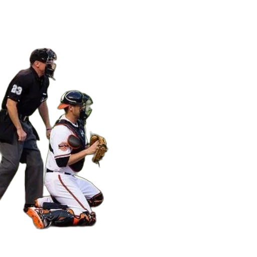 staff, baseball, player, gray, uniform, word, new, york transparent PNG cut-out