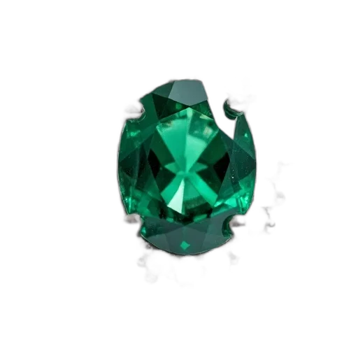 jewelry, crown, weapon, dragon, 3d render, concept art, photorealistic, pixel art transparent PNG cut-out