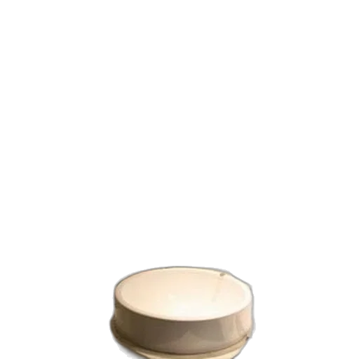 furniture, hat, jewelry, bottle, 3d render, photorealistic, earth tones, modern transparent PNG cut-out