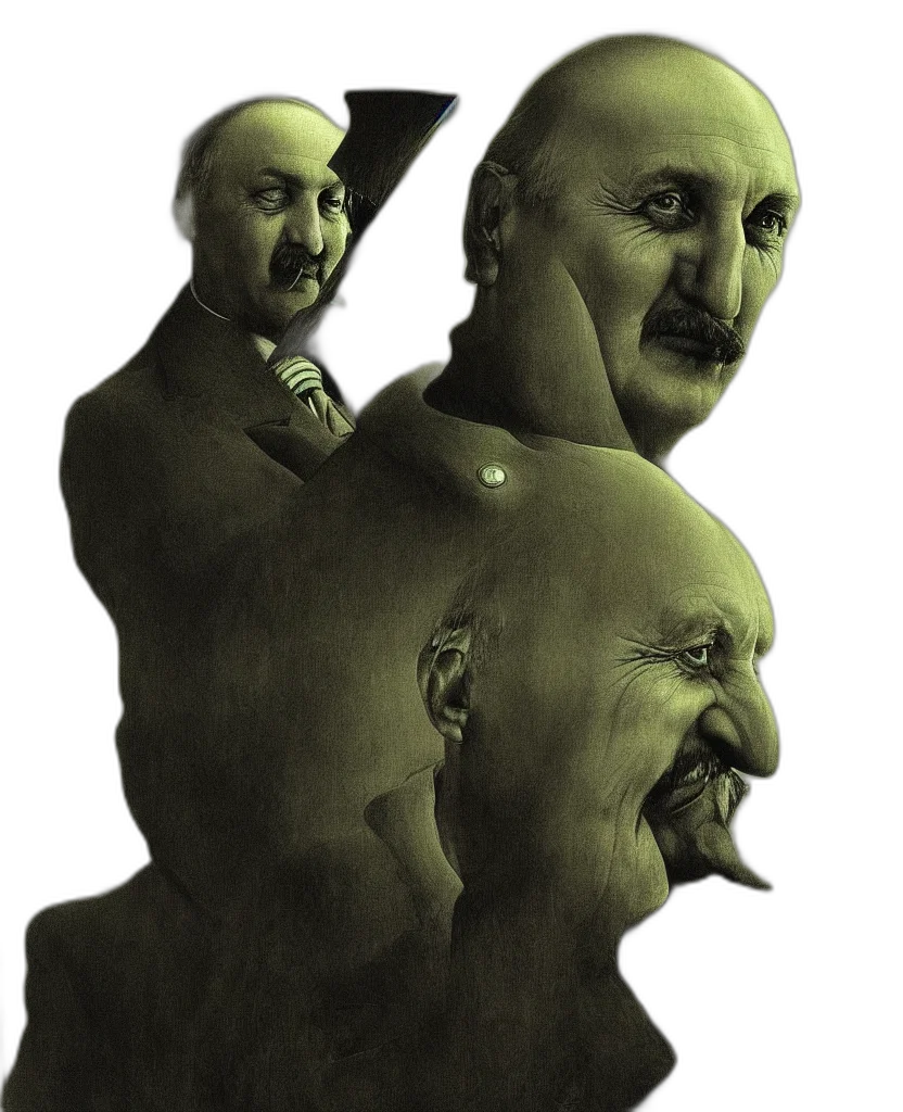 mask, face, weapon, staff transparent PNG cut-out