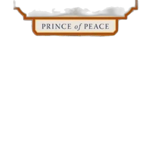 crown, face, jewelry, sword, concept art, pixel art, fantasy art, cover transparent PNG cut-out